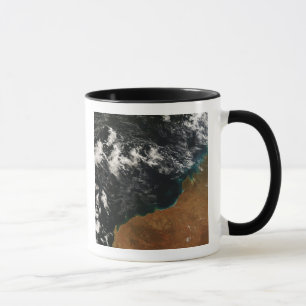 Western Australien Tasse
