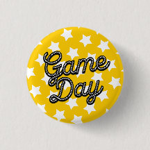 Western Black & Gold Spieltag