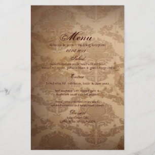 Western Cowboy Hochzeit