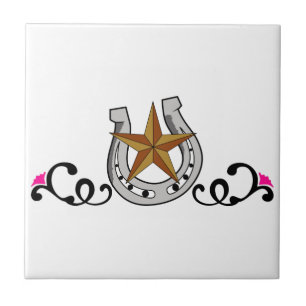 Western Design Fliese