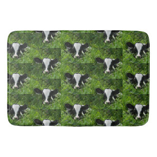 Western Farm Ranch Holstein Cala in Gras Badematte