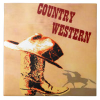 Western
