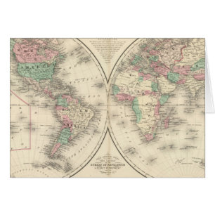 Western-Hemisphäre