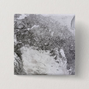 Western Kanada Button