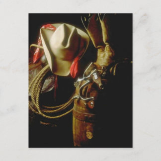 WESTERN-LÄDT THEMED GEBURTSTAGS-PARTY EINLADUNGEN
