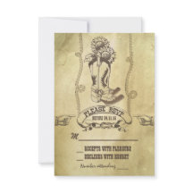 Western Land Hochzeit UAWG