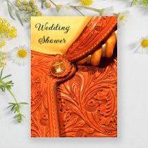 Western Pferdeschlittendusche