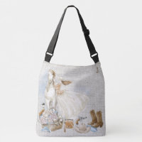 *~* Western Rustikale Pferdewoman Florengüter Hut