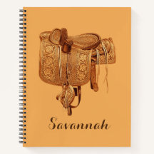 Western, Sattel, Cowgirl, Reiten, Geburtstag