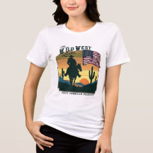 Western Shirt Männer, Männer Western Shirt, Männer
