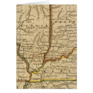 Western-Staaten