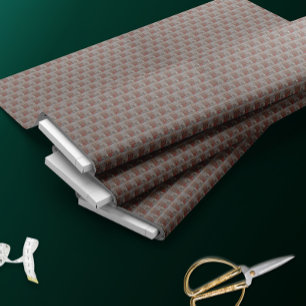 Western Textures Stoff