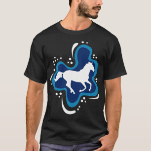 Western Tinmartin T-Shirt