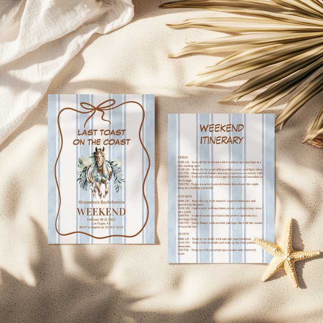 Western Traumstrecke Airolo - Gletsch Einladung (Von Creator hochgeladen)