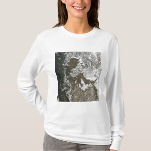 Western Vereinigte Staaten T-Shirt