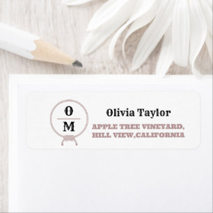 Western Wedding Rustic Cowboy Wedding