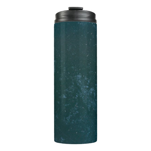 Westfargo Thermosbecher (Vorderseite)