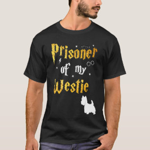 Westie Westie T-Shirt