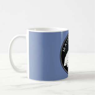 Westies Kaffeetasse