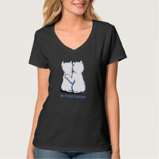 Westies T-Shirt