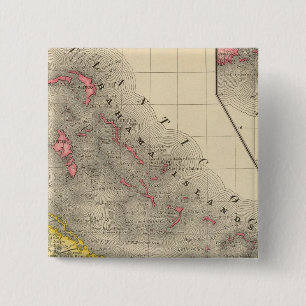 Westindien 12 button