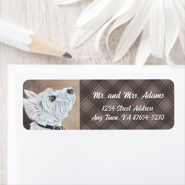 Westioking-Profil B (Insitu)