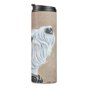 Westioking-Profil B Thermosbecher