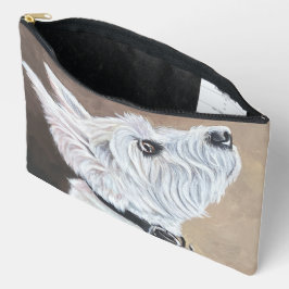 Westioking-Profil B Zubehörtasche