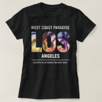 Westküste, Los Angeles Kalifornien, Los Angeles