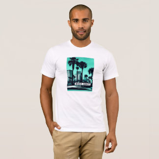 Westküste T-Shirt