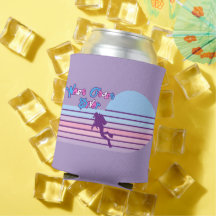 Westküste Trans Diver