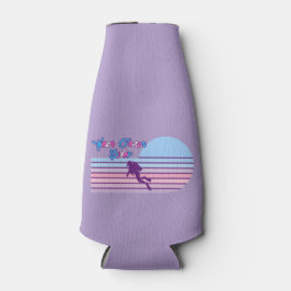 Westküste Trans Diver Flaschenkühler