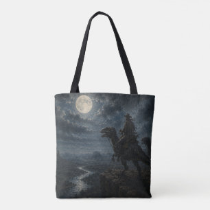 Westliche Fantasy-Kunst
