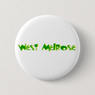 WestMelrose-Knopf Button