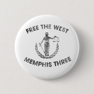 WestMem Knopf Button