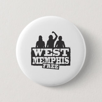 Westmemphis drei button