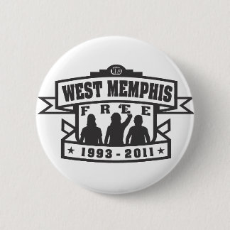 Westmemphis drei button
