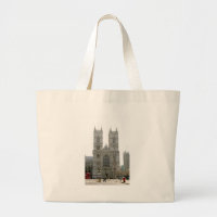 Westminster Abbey, London