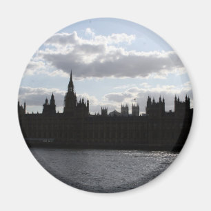Westminster Magnet