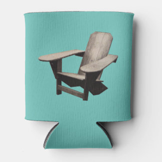 Westport Chair Can Cooler Dosenkühler