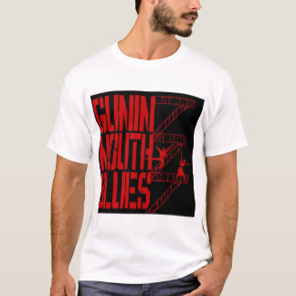 Westseite GIMB T-Shirt
