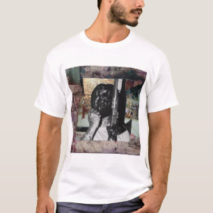 Westside Gunn x Daytona T-Shirt