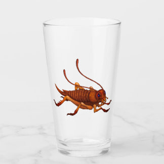 Weta Glas
