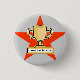 Wettbewerbsfähige Tätigkeiten Button