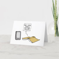 Wette, dass du die Splitter nicht machen kannst