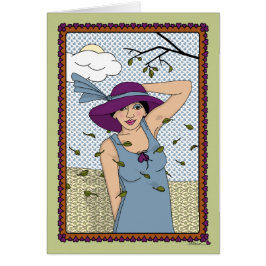 Wetter: Storm_A_Greeting-Karte