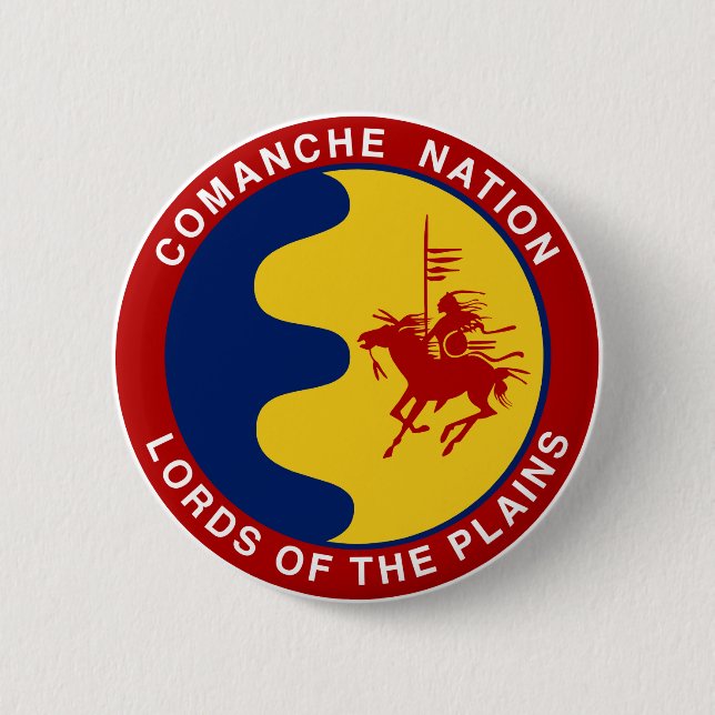 wetterfeste Personalisierte Hausflagge Button (Vorderseite)