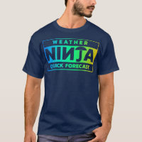 Wetterninja (3)