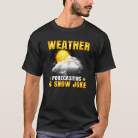 Wettervorhersage ist kein Schneewitz Wetter Klima