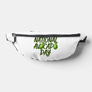 weymanpayanl bauchtasche